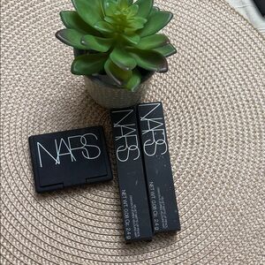 NARS BUNDLE